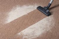 Outland Carpet Cleaning image 5